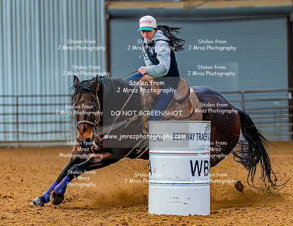 WBRA-Open-2026-JMrazPhotography-425