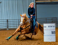 WBRA-Open-2026-JMrazPhotography-423
