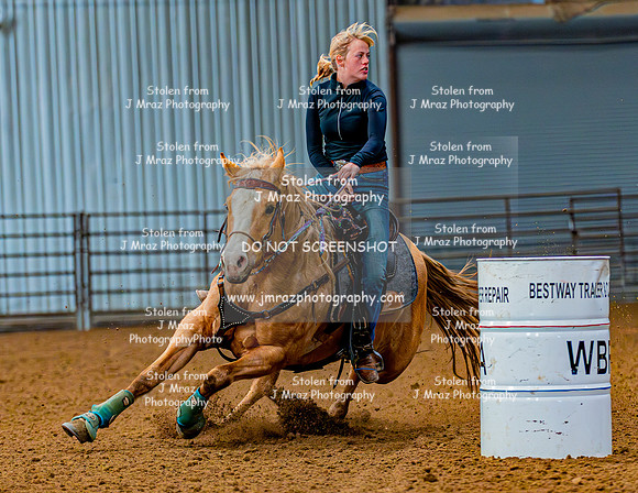 WBRA-Open-2026-JMrazPhotography-423