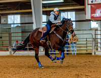 WBRA-Open-2026-JMrazPhotography-430