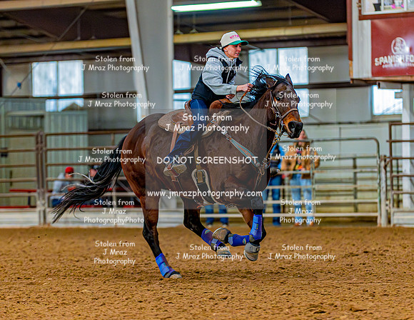 WBRA-Open-2026-JMrazPhotography-430