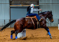 WBRA-Open-2026-JMrazPhotography-429