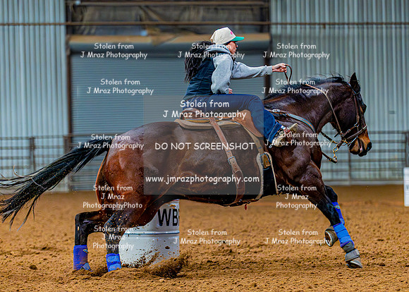 WBRA-Open-2026-JMrazPhotography-429