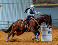 WBRA-Open-2026-JMrazPhotography-428