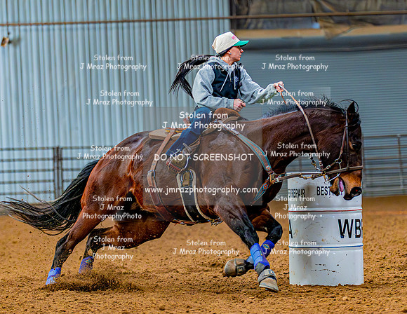 WBRA-Open-2026-JMrazPhotography-428
