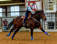 WBRA-Open-2026-JMrazPhotography-431