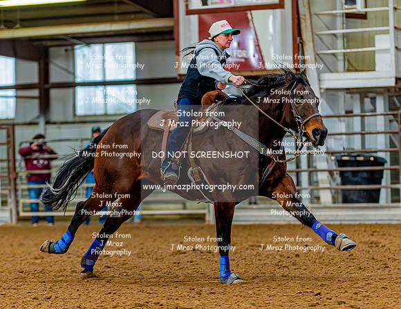 WBRA-Open-2026-JMrazPhotography-431