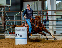 WBRA-Open-2026-JMrazPhotography-433