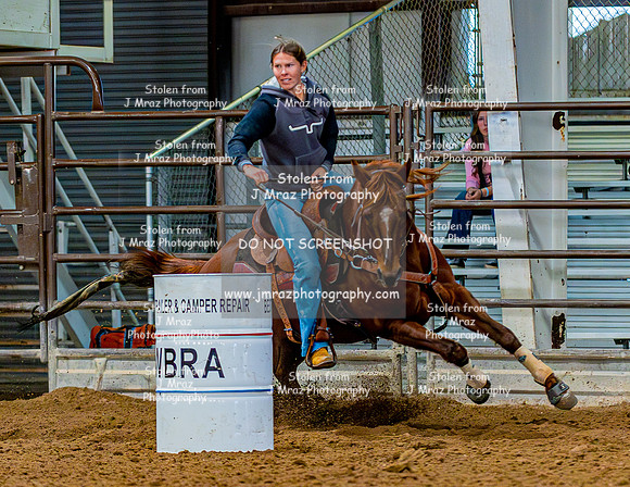 WBRA-Open-2026-JMrazPhotography-433