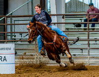 WBRA-Open-2026-JMrazPhotography-434