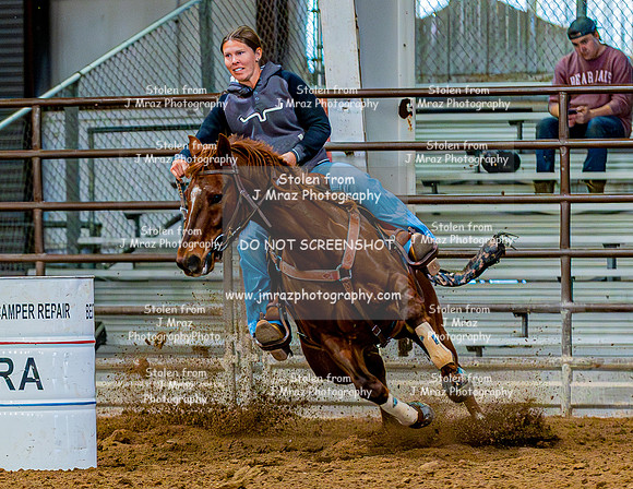 WBRA-Open-2026-JMrazPhotography-434