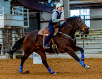 WBRA-Open-2026-JMrazPhotography-432