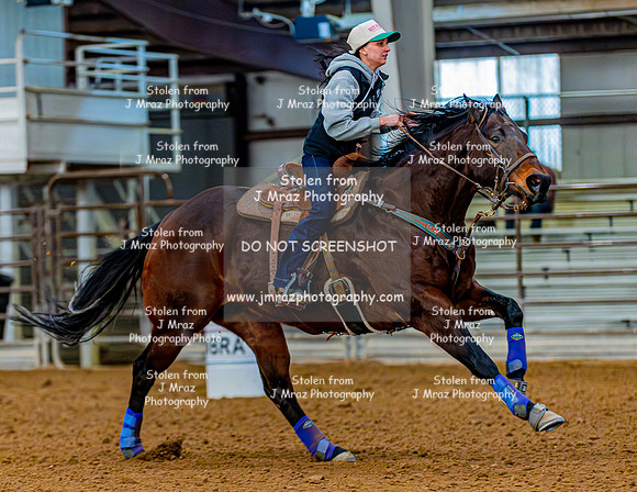 WBRA-Open-2026-JMrazPhotography-432