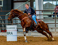 WBRA-Open-2026-JMrazPhotography-435