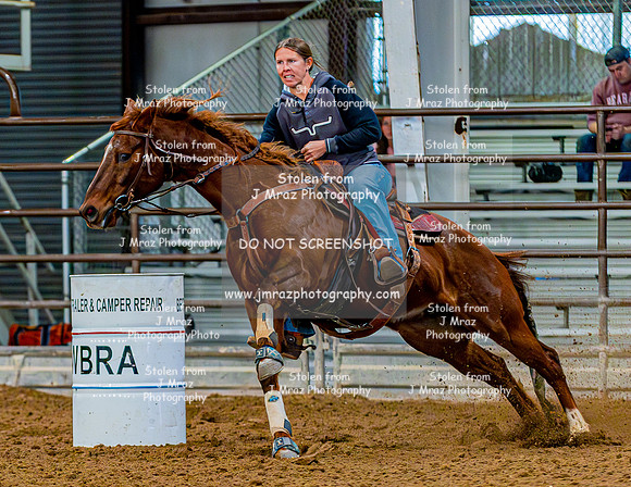 WBRA-Open-2026-JMrazPhotography-435