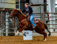 WBRA-Open-2026-JMrazPhotography-436