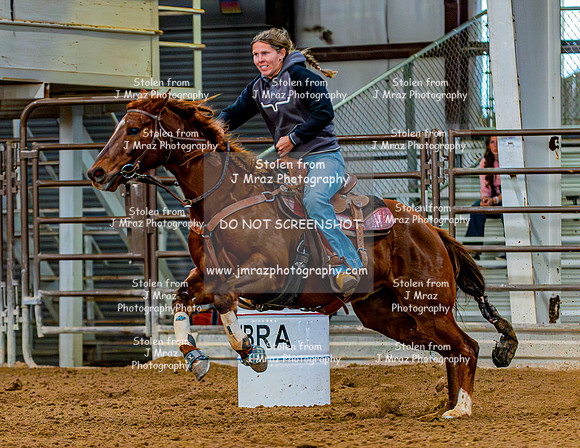 WBRA-Open-2026-JMrazPhotography-436