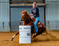 WBRA-Open-2026-JMrazPhotography-437