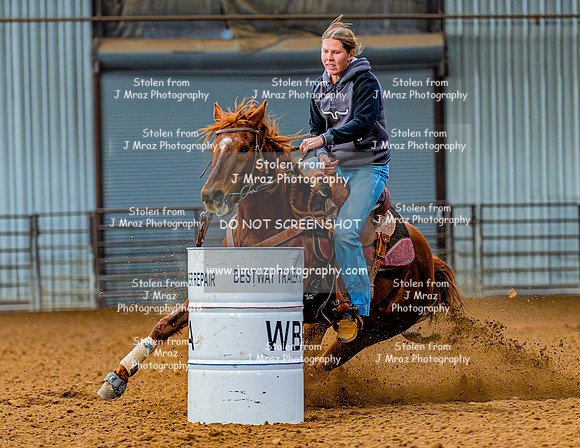 WBRA-Open-2026-JMrazPhotography-437