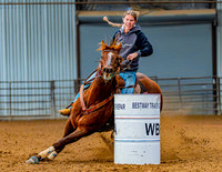 WBRA-Open-2026-JMrazPhotography-438