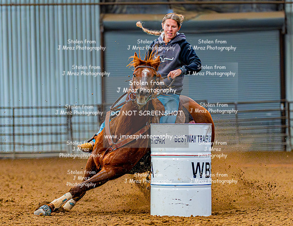 WBRA-Open-2026-JMrazPhotography-438