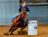 WBRA-Open-2026-JMrazPhotography-439