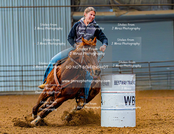 WBRA-Open-2026-JMrazPhotography-439