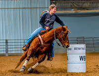 WBRA-Open-2026-JMrazPhotography-440