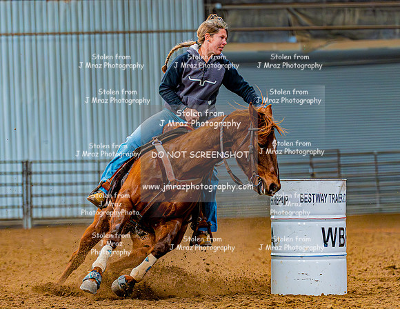 WBRA-Open-2026-JMrazPhotography-440