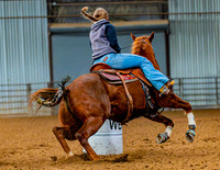 WBRA-Open-2026-JMrazPhotography-442