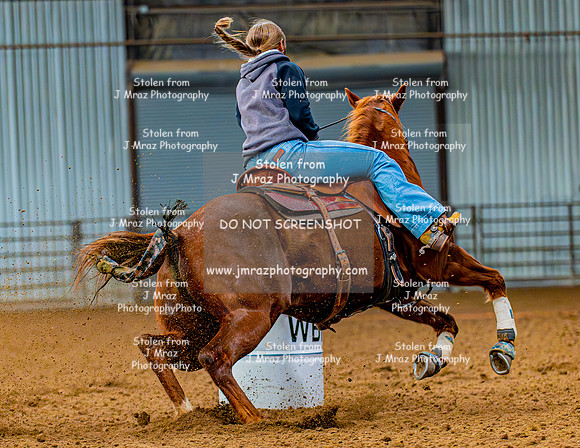 WBRA-Open-2026-JMrazPhotography-442