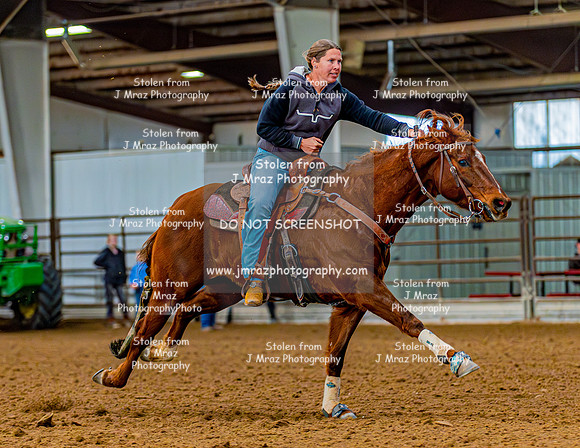 WBRA-Open-2026-JMrazPhotography-443