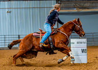 WBRA-Open-2026-JMrazPhotography-441