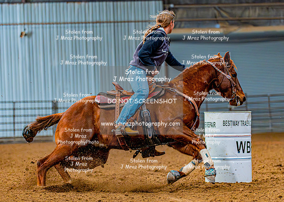 WBRA-Open-2026-JMrazPhotography-441