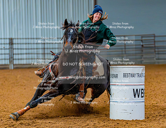 WBRA-Open-2026-JMrazPhotography-446