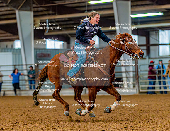 WBRA-Open-2026-JMrazPhotography-444