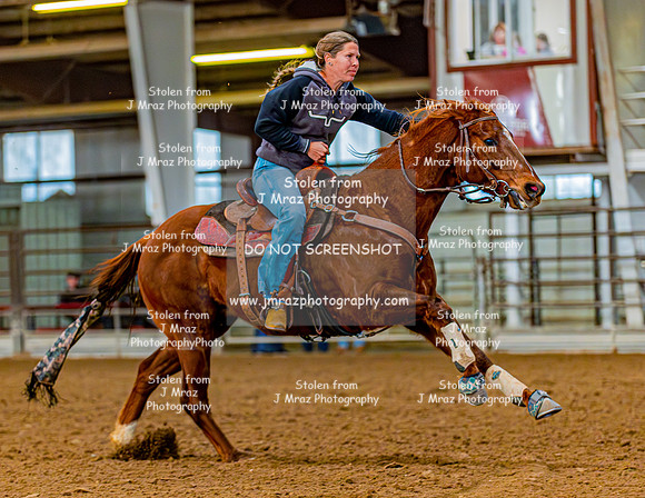 WBRA-Open-2026-JMrazPhotography-445