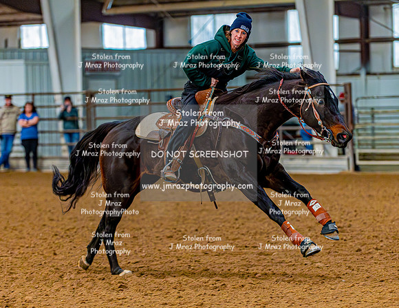 WBRA-Open-2026-JMrazPhotography-447