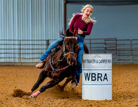 WBRA-Open-2026-JMrazPhotography-450