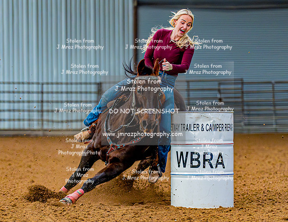 WBRA-Open-2026-JMrazPhotography-450