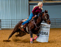 WBRA-Open-2026-JMrazPhotography-452