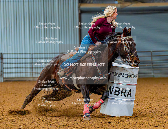 WBRA-Open-2026-JMrazPhotography-452
