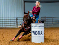 WBRA-Open-2026-JMrazPhotography-449