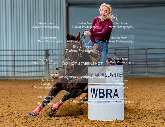 WBRA-Open-2026-JMrazPhotography-449