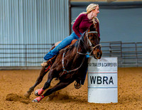 WBRA-Open-2026-JMrazPhotography-451