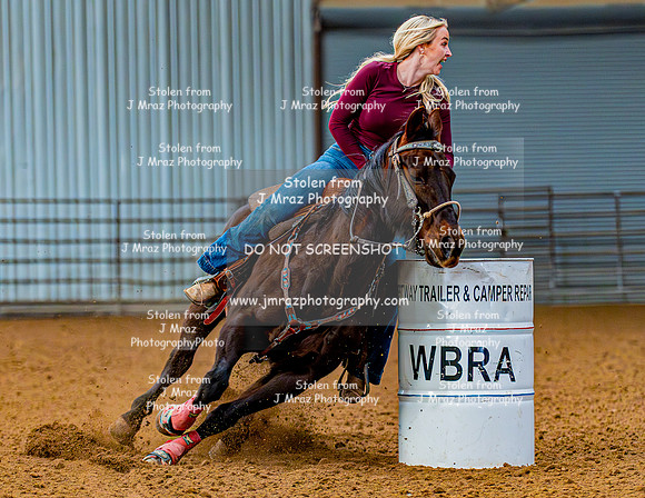WBRA-Open-2026-JMrazPhotography-451