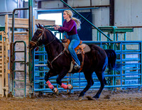 WBRA-Open-2026-JMrazPhotography-448