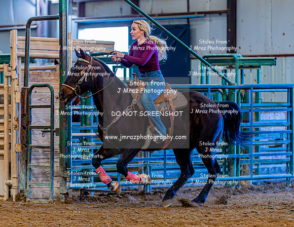 WBRA-Open-2026-JMrazPhotography-448