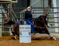 WBRA-Open-2026-JMrazPhotography-455