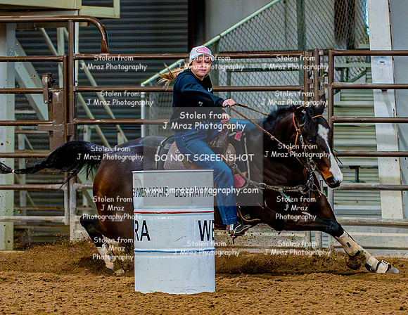 WBRA-Open-2026-JMrazPhotography-455